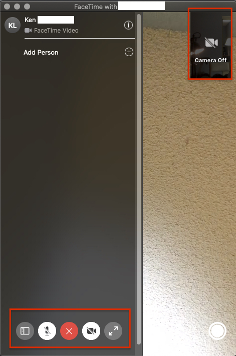 como hacer llamadas grupales en facetime macft3 471x710