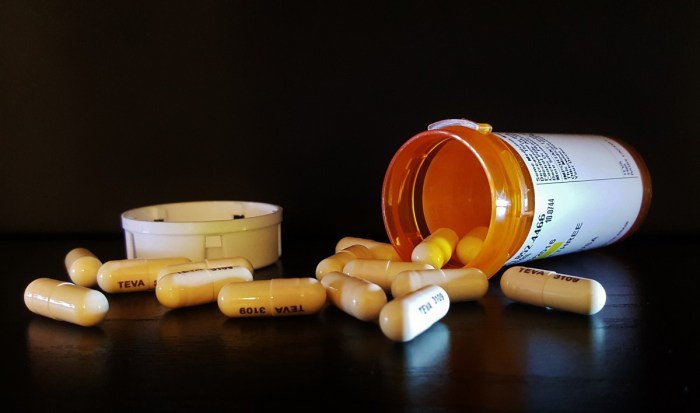Proponen 47 nuevos medicamentos para enfrentar al COVID-19
