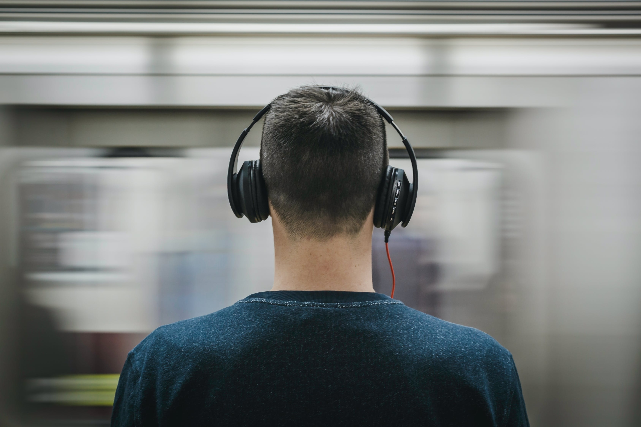 leninismo Náutico Canadá Los mejores audífonos baratos y con calidad que puedes comprar | Digital  Trends Español