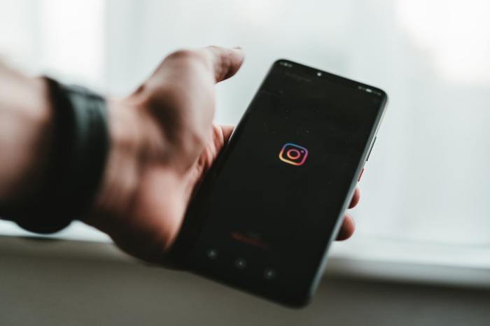 Instagram lanzará opción de video para competir con TikTok