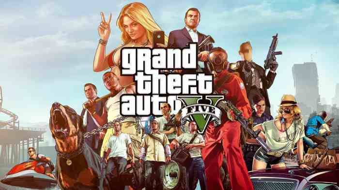 Los mejores consejos y trucos para Grand Theft Auto 5 para PS4, Xbox One y PC