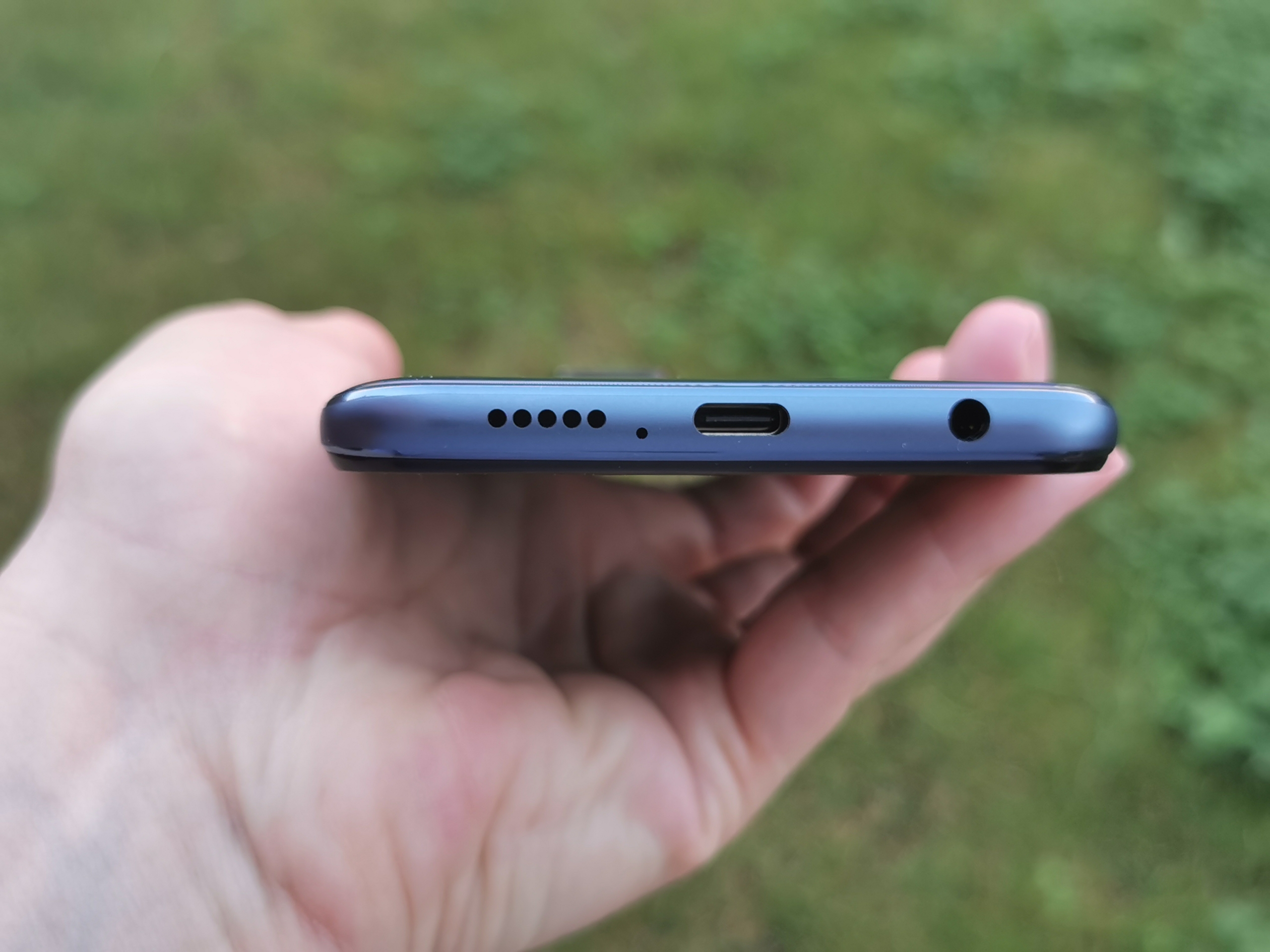 Redmi Note 9 Pro: 5 razones por las que será un superventas