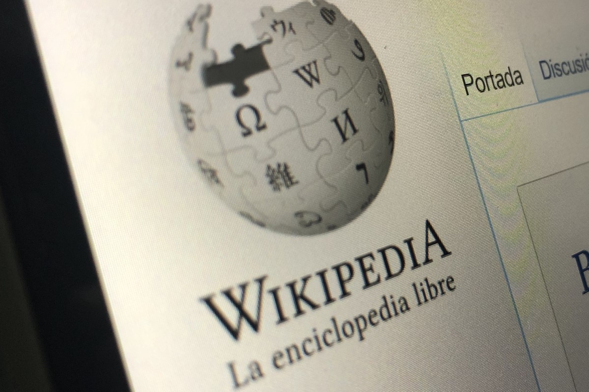 Aspiradora - Wikipedia, la enciclopedia libre
