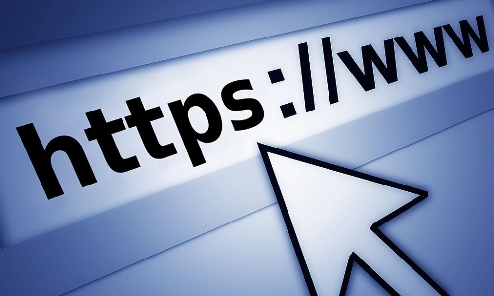 google desaparecer barra url 1024px internet2