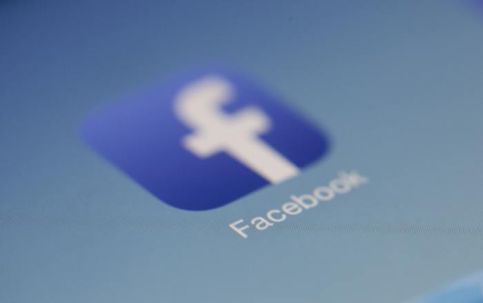 Buscan globalizar la campaña de boicot contra Facebook