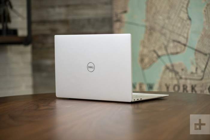 Dell estaría desarrollando una Chromebook para la gama XPS
