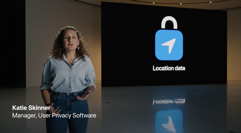 apple privacidad wwdc 2020 f1592848638