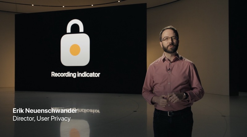 apple privacidad wwdc 2020 f1592848651