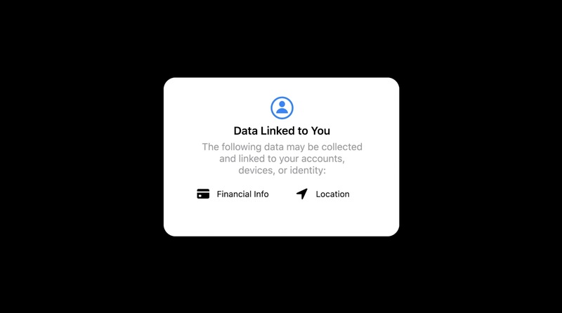 apple privacidad wwdc 2020 f1592848714