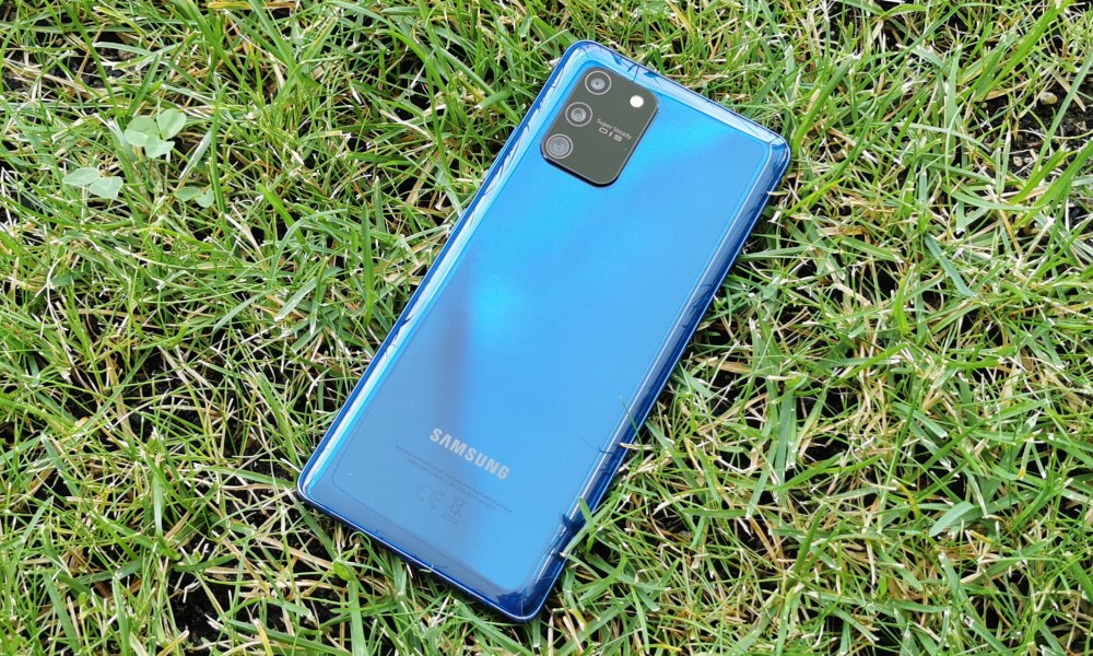 galaxy-s10-lite