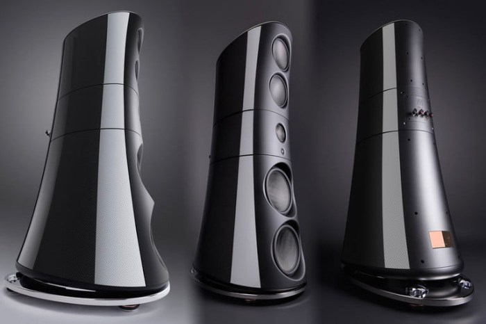 magico m9 gigantes audio tower speaker 768x512 1