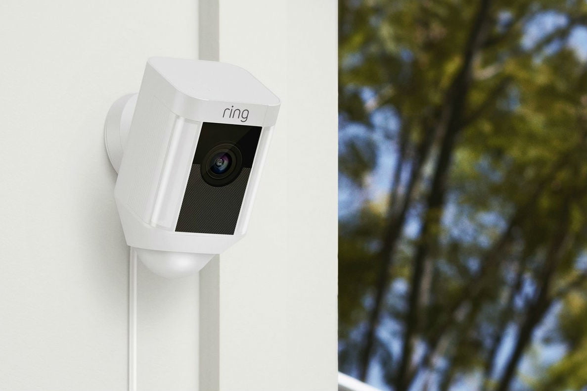 Las mejores cámaras de seguridad sin cables que tú mismo puedes instalar
