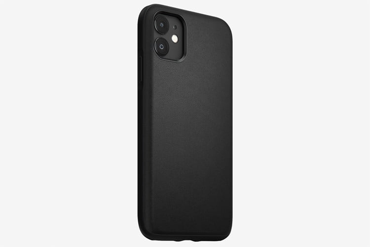 cual es la mejor funda para iphone 11