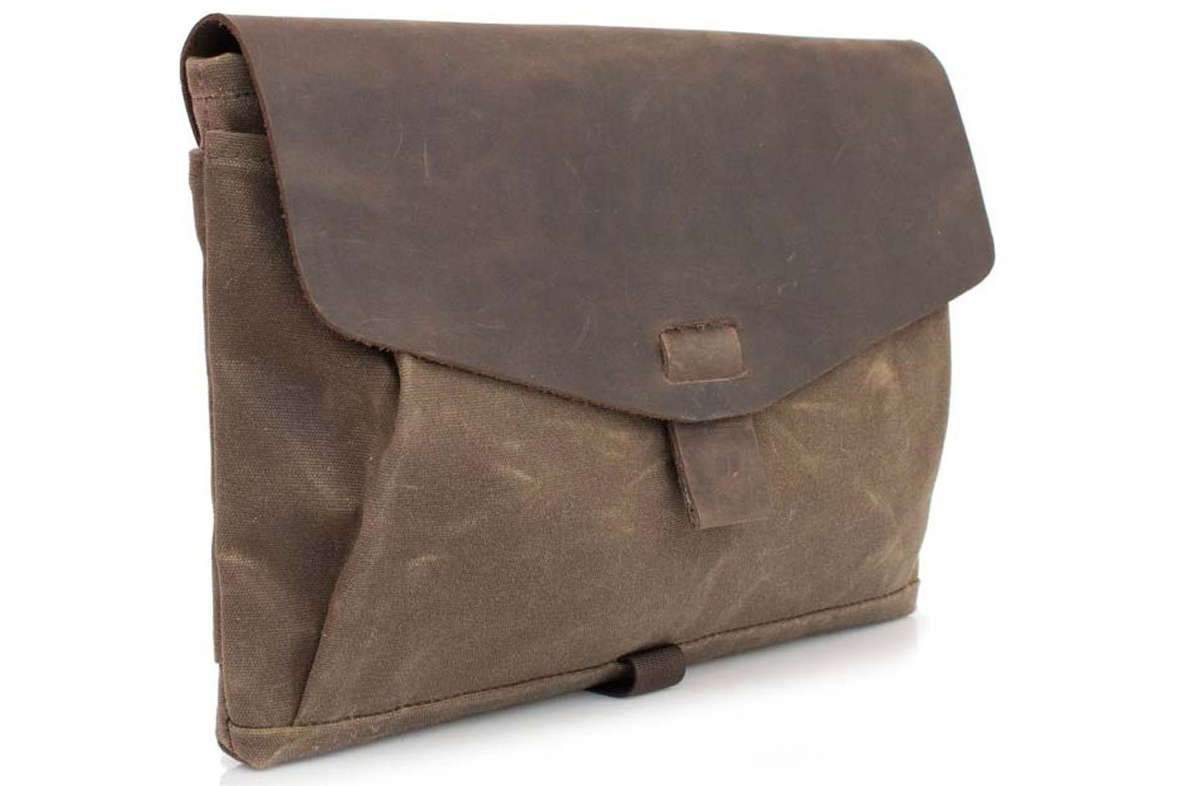 funda Outback Solo Case para Surface