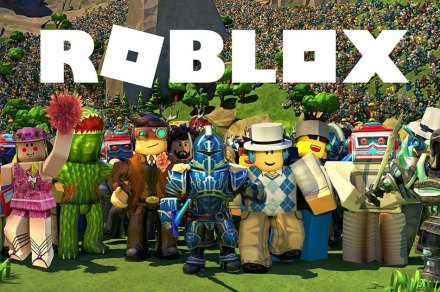 Los creadores de Roblox están obteniendo nuevas formas de ganar dinero