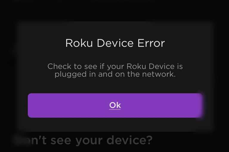 Así es 'Roku', el polémico dispositivo que hacer smart tu