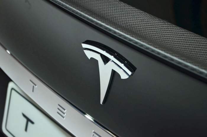 Tesla tiene grandes planes para las baterías de sus autos