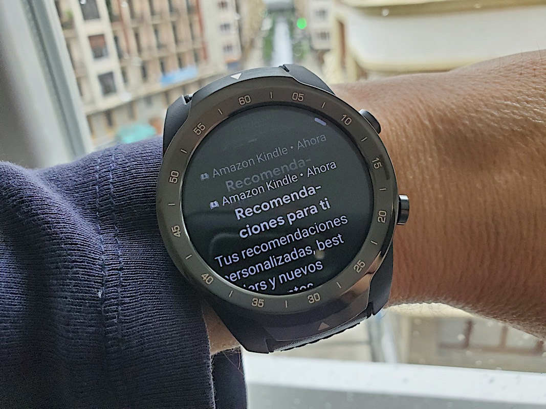 revision ticwatch 2020 ticwatchpro1