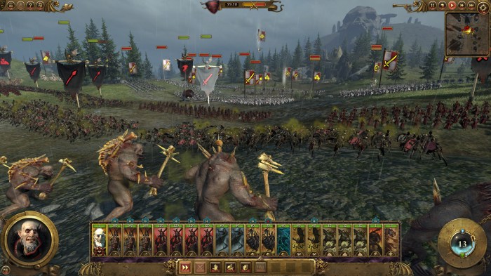 Epic Games Store ofrecerá gratis el Juego Total War