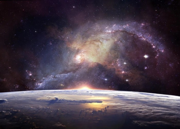 descubrimiento ventanas exploracion universo via lactea 20200613 pixabay