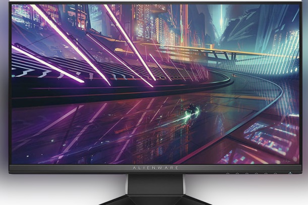 Mejor monitor g discount sync