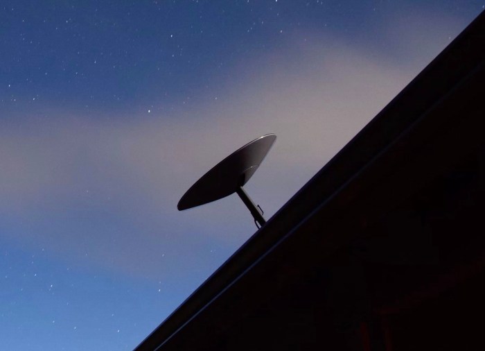 caracteristicas antenas satelitales starlink antentas 20200716 twitter 02 feat