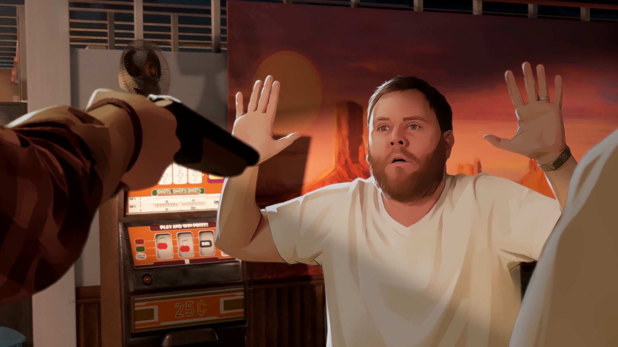 Mira los juegos confirmados para Xbox Series X que traerá Microsoft