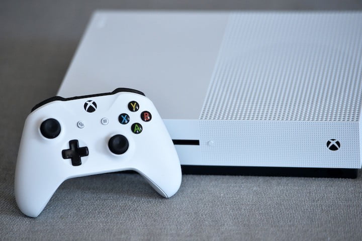 Te ayudamos a escoger: ¿qué Xbox One es la adecuada para ti?
