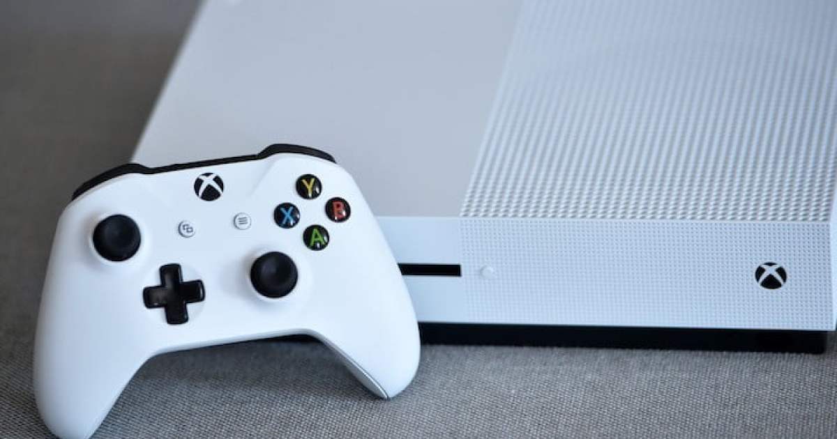 Tips de la Xbox Series S para aprovechar al máximo la consola