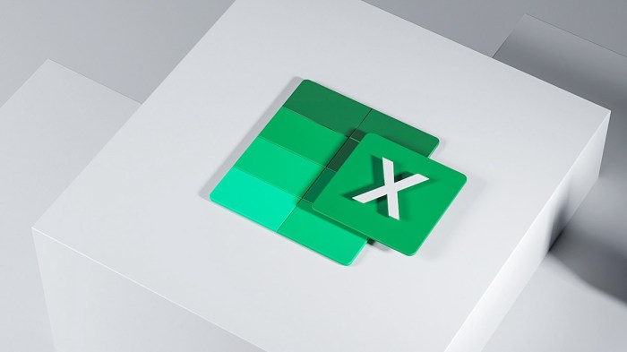 Cómo proteger un archivo con password en Excel
