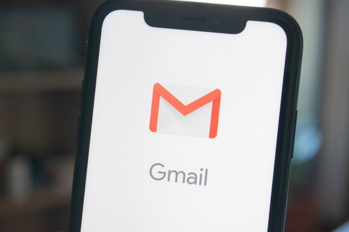 celular con gmail