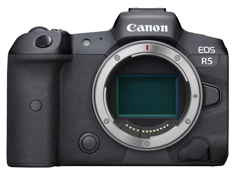 canon eos hr r5 1 768x614