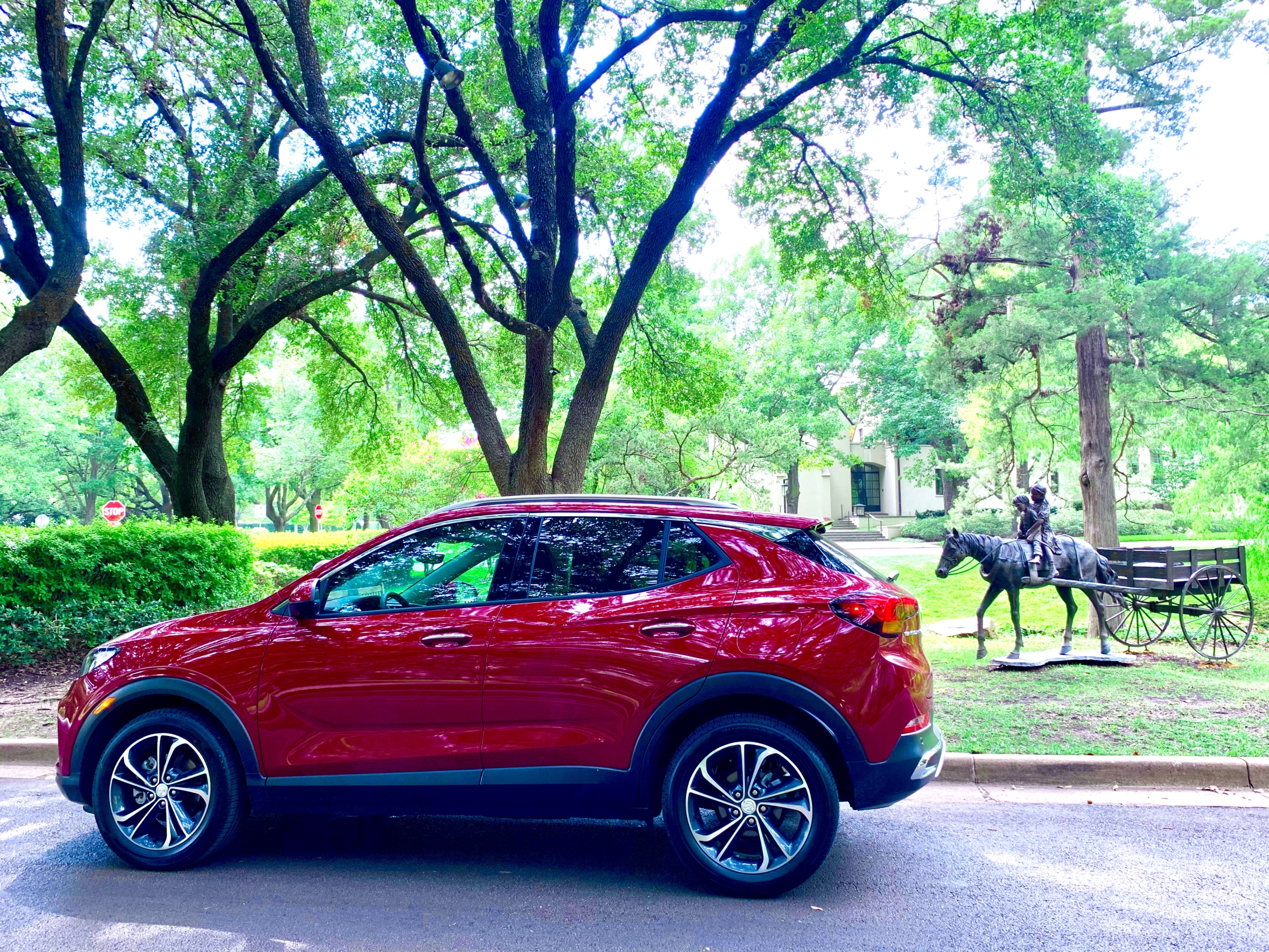 impresiones buick encore gx img 7742