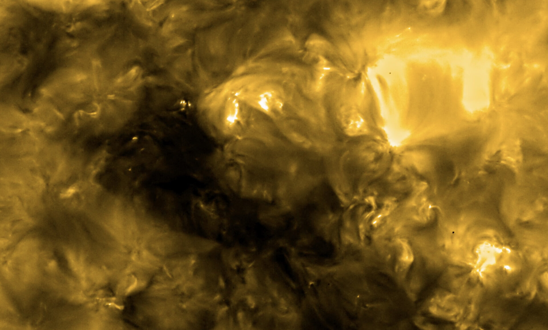 primeras imagenes solar orbiter 03