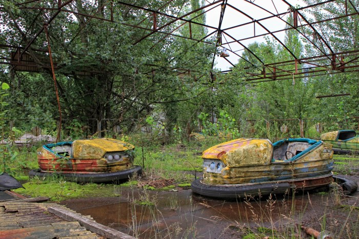 pripyat-chernobyl