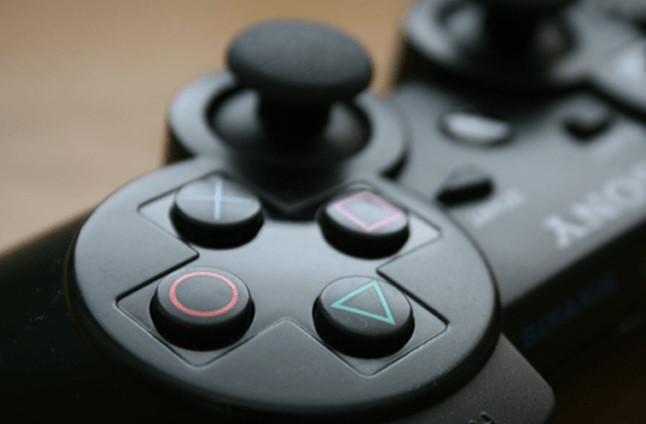 cómo conectar los controles de la PS3 al PC | Digital