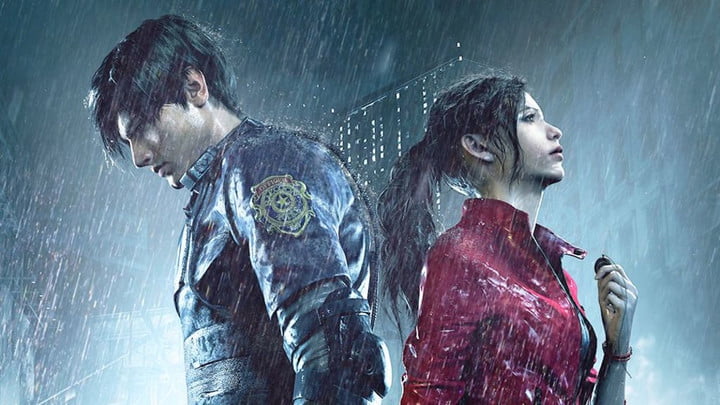 Resident Evil 4 Remake revela sus requisitos en PC y qué necesita