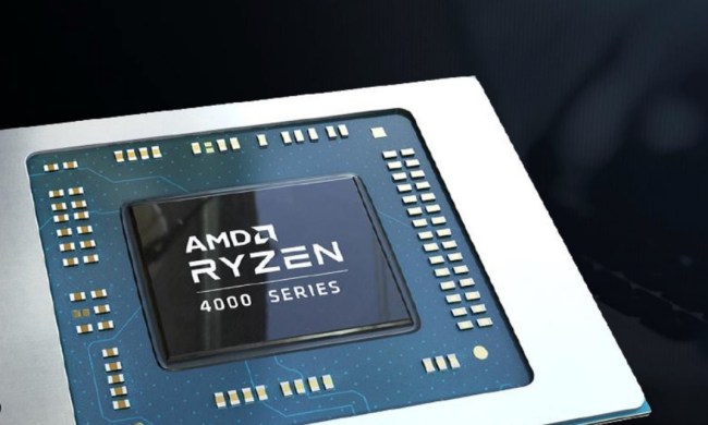 Procesador AMD Ryzen para comparar al intel-core-i9-10900K-vs-amd-ryzen-9-3950x