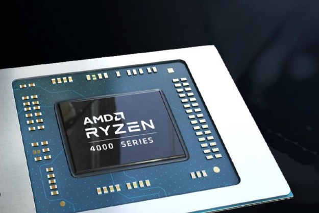 Procesador AMD Ryzen para comparar al intel-core-i9-10900K-vs-amd-ryzen-9-3950x