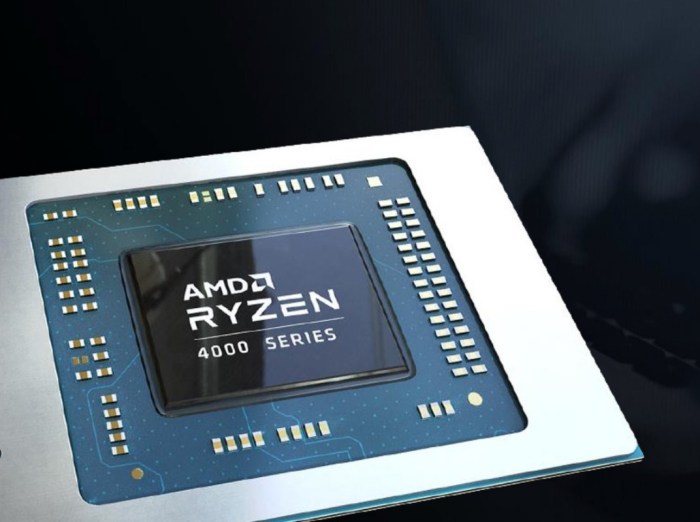 Procesador AMD Ryzen para comparar al intel-core-i9-10900K-vs-amd-ryzen-9-3950x