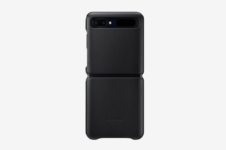 Funda Ultra suave con Cubre cámara para Samsung Galaxy S22 Ultra - La Casa  de las Carcasas, Accesorios y Fundas para móviles