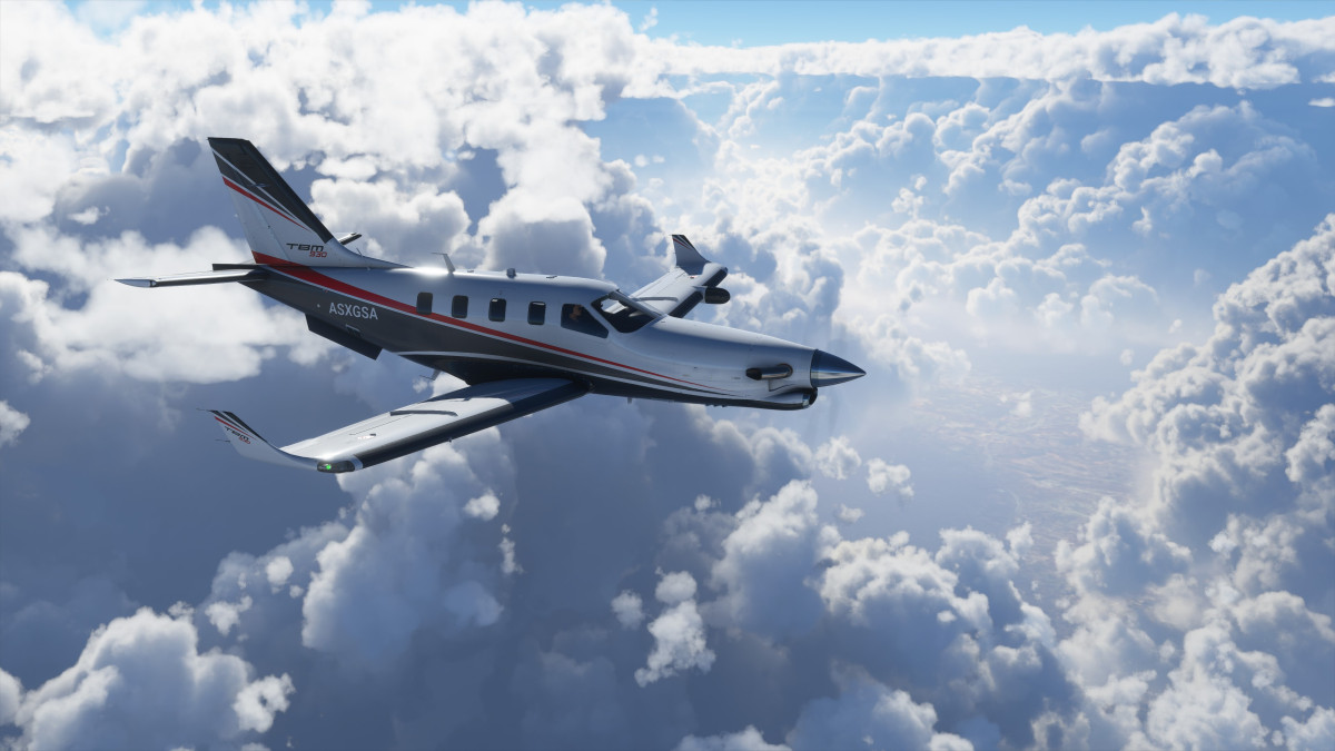 microsoft flight simulator steam vr simulador flightsim hero asset still