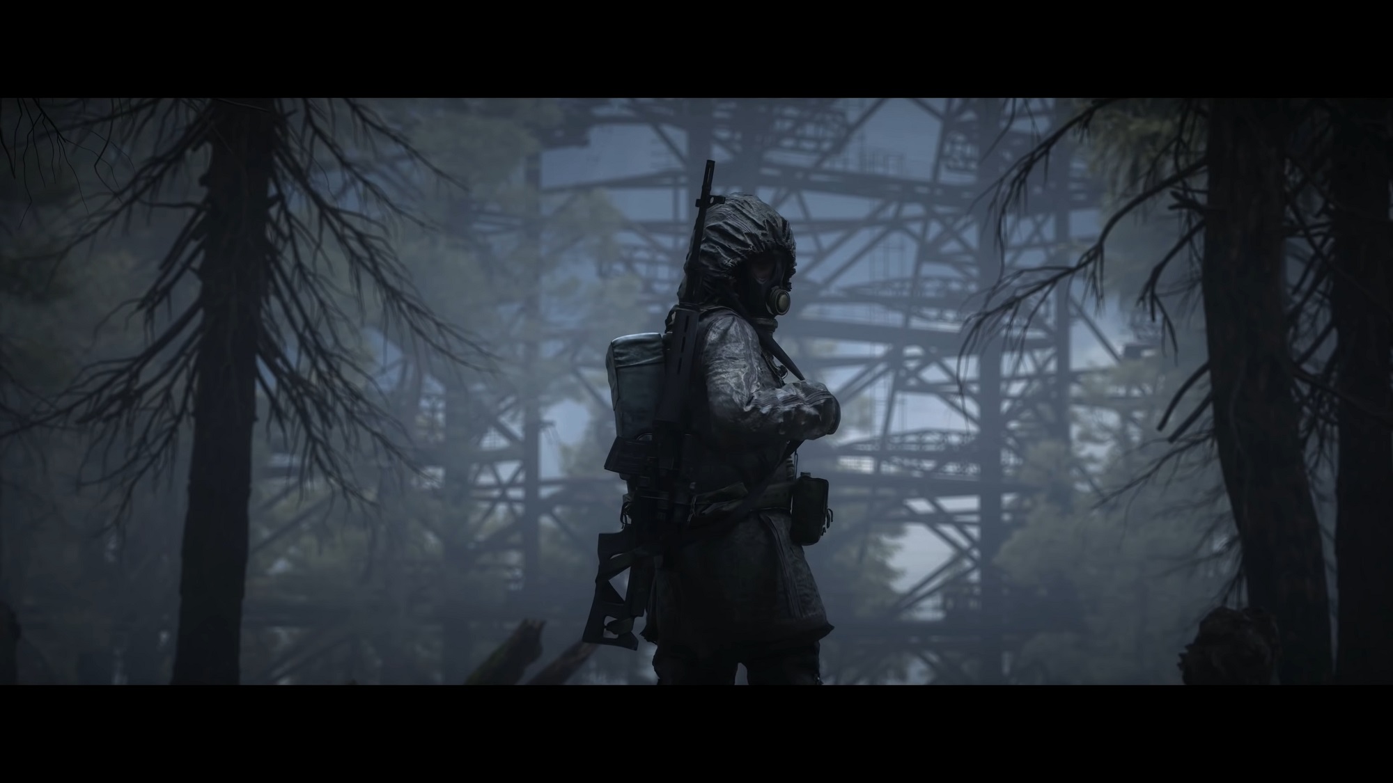 Mira los juegos confirmados para Xbox Series X que traerá Microsoft