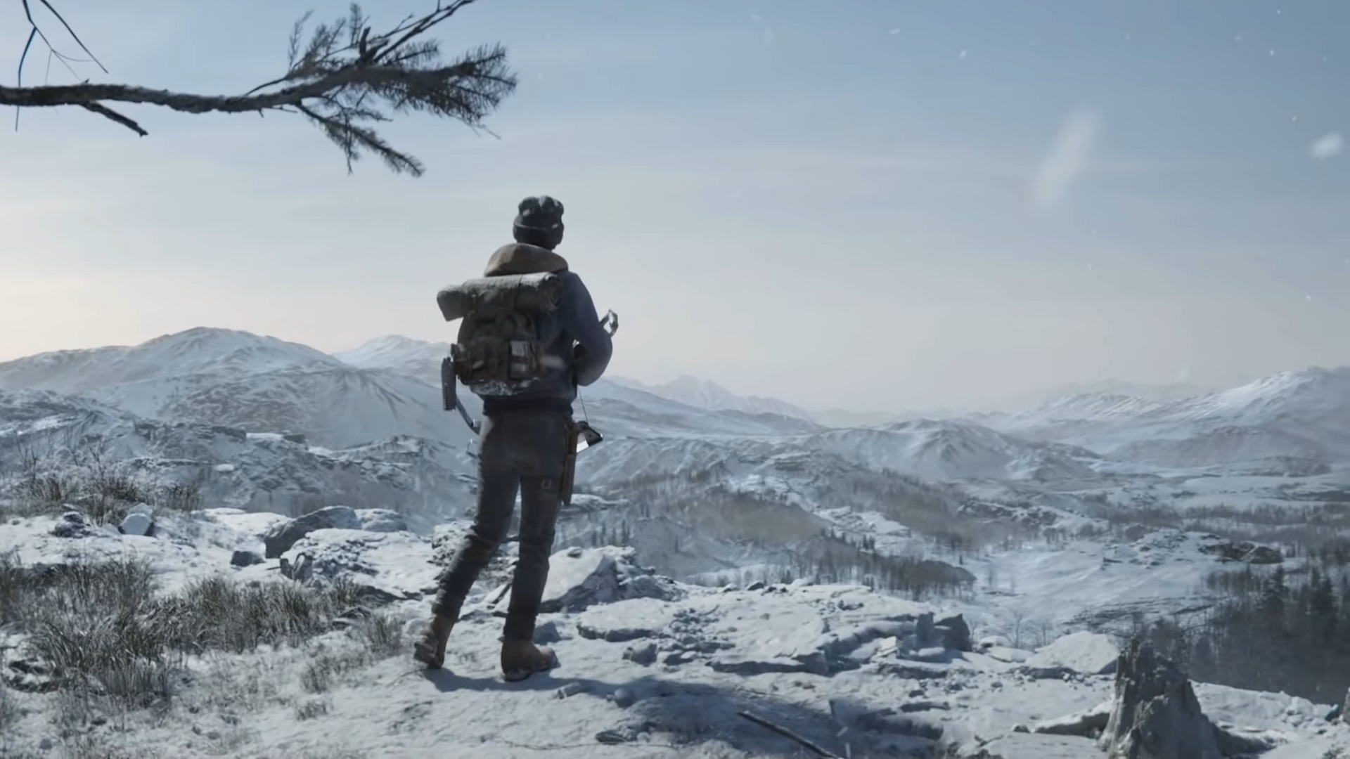 Mira los juegos confirmados para Xbox Series X que traerá Microsoft