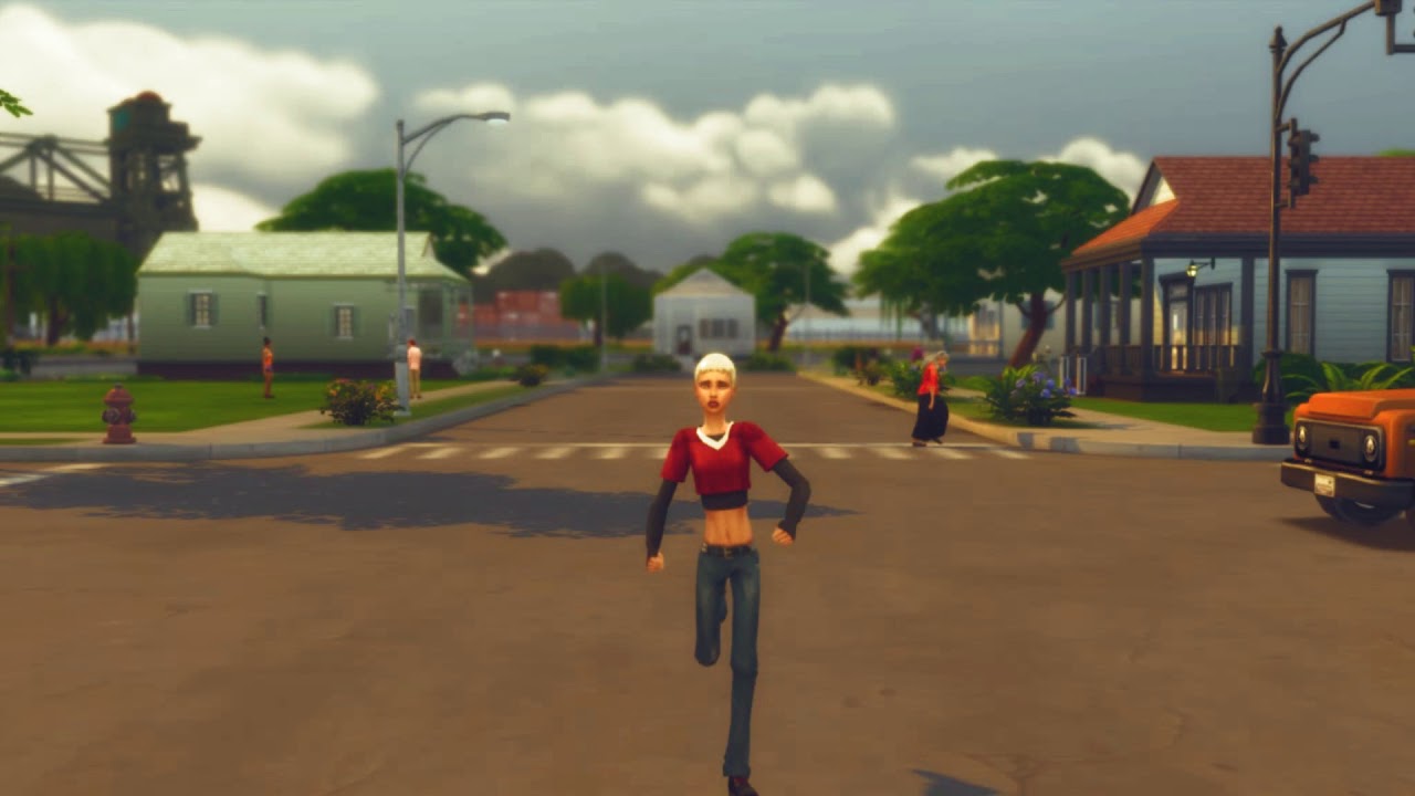 Conoce los mejores mods para Sims 4