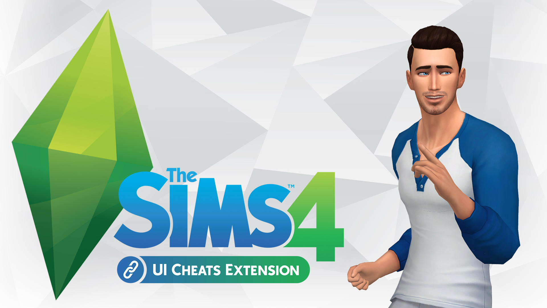 Conoce los mejores mods para Sims 4