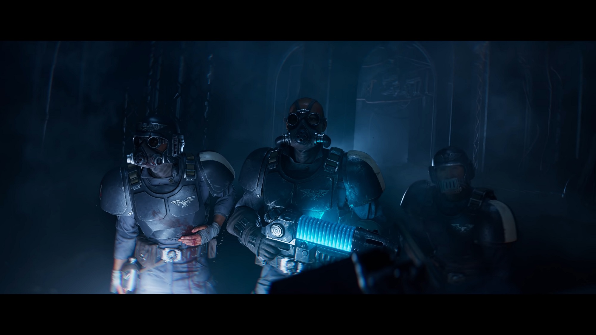 Mira los juegos confirmados para Xbox Series X que traerá Microsoft