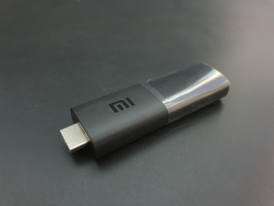 caracteristicas xiaomi mi tv stick 02