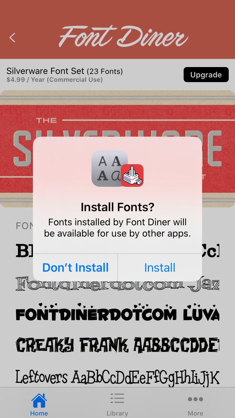 instalar fuentes de terceros diner2 768x1367