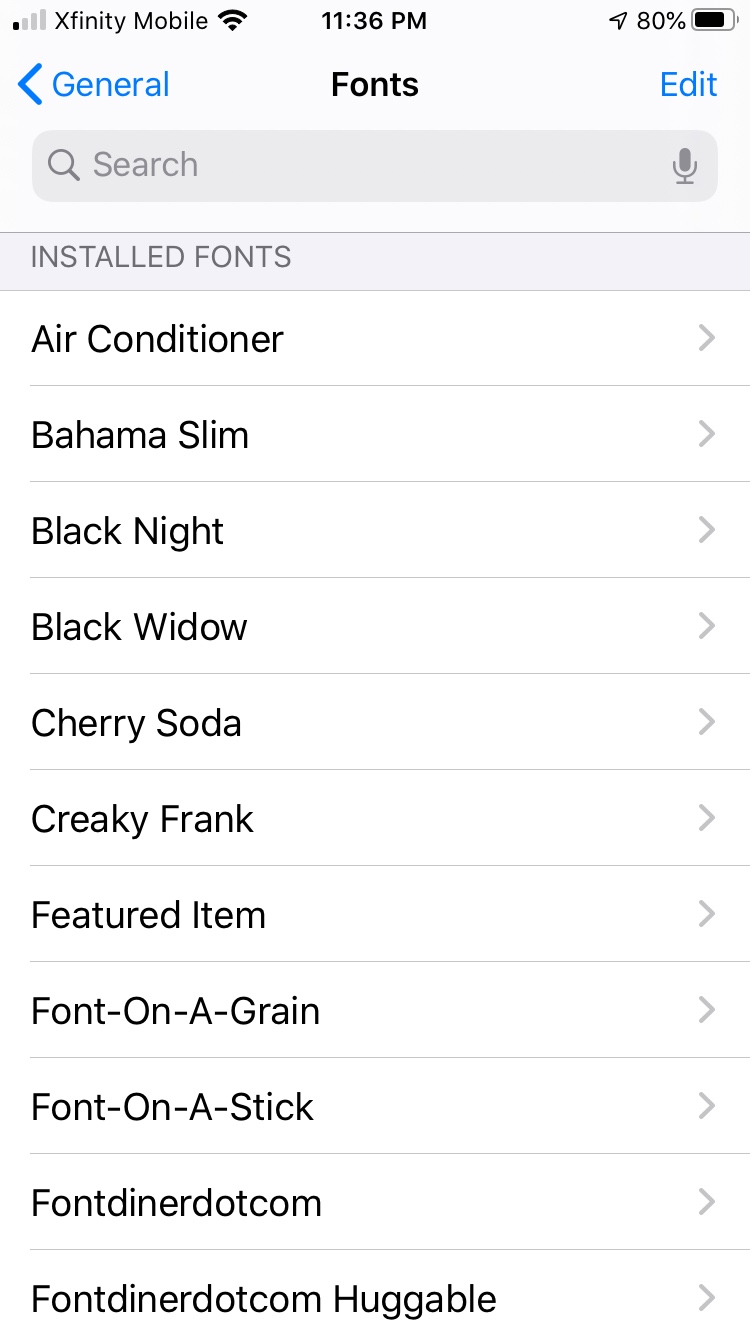 instalar fuentes de terceros diner3 768x1367